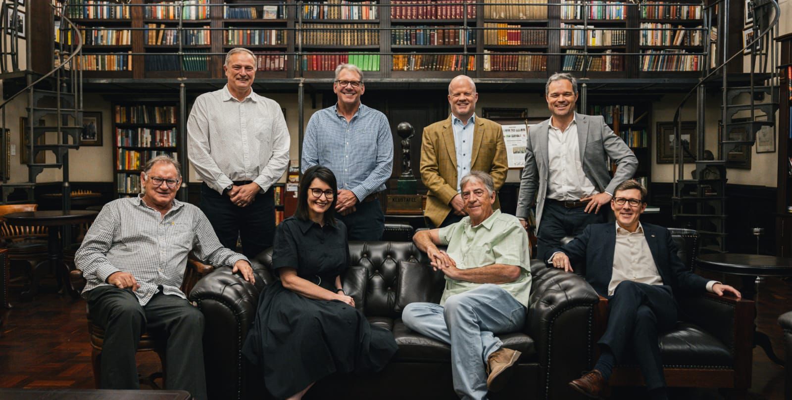 [WordPress Migration Data]
{
  "source": "WordPress Migration",
  "originalUrl": "https://www.sakeliga.org.za/wp-content/uploads/2025/06/WhatsApp-Image-2025-06-17-at-14.08.31.jpeg",
  "wpPath": "/wp-content/uploads/2025/06/WhatsApp-Image-2025-06-17-at-14.08.31.jpeg",
  "wpYear": "2025",
  "wpMonth": "06",
  "wpPostCount": 2,
  "wpPostIds": [
    76187,
    76194
  ],
  "migratedAt": "2025-09-18T13:59:07.123Z",
  "migratedBy": "wp-media-to-contentful.mjs",
  "fileSize": 197071
}
[End WordPress Migration Data]