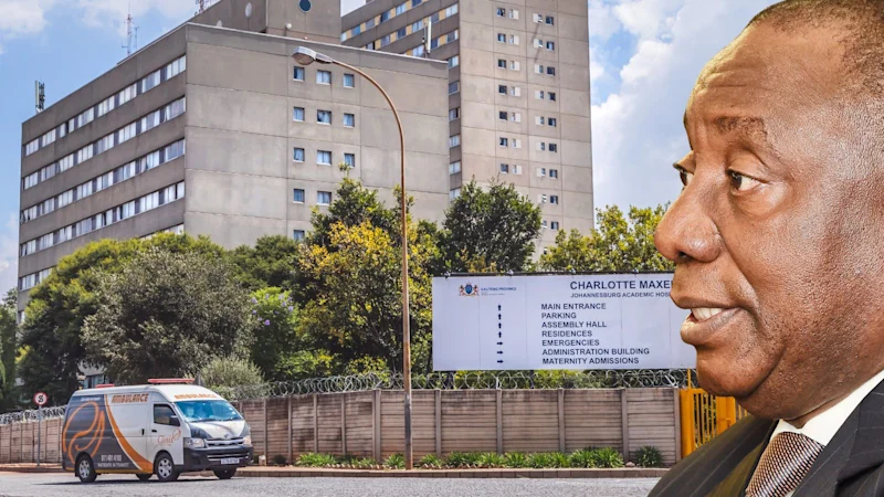 Sakeliga dien NGV-hofaansoek in om die staat se vertragingstaktiek teen te staan