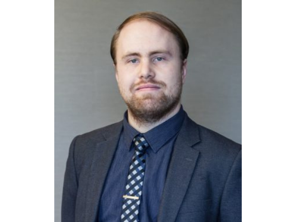 [WordPress Migration Data]
{
  "source": "WordPress Migration",
  "originalUrl": "https://www.sakeliga.org.za/wp-content/uploads/2021/02/Copy-of-HARTLIK-geluk.png",
  "wpPath": "/wp-content/uploads/2021/02/Copy-of-HARTLIK-geluk.png",
  "wpYear": "2021",
  "wpMonth": "02",
  "wpPostCount": 2,
  "wpPostIds": [
    48620,
    48622
  ],
  "migratedAt": "2025-09-18T14:13:06.005Z",
  "migratedBy": "wp-media-to-contentful.mjs",
  "fileSize": 145619
}
[End WordPress Migration Data]