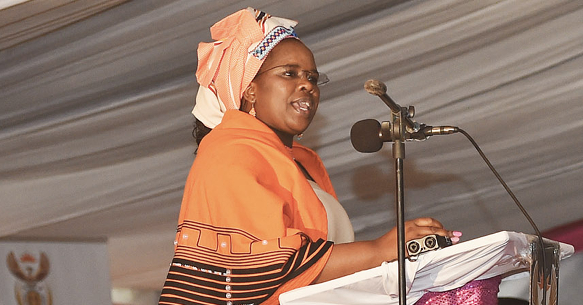 [WordPress Migration Data]
{
  "source": "WordPress Migration",
  "originalUrl": "https://www.sakeliga.org.za/wp-content/uploads/2024/12/Nomakhosazana-Meth.jpg",
  "wpPath": "/wp-content/uploads/2024/12/Nomakhosazana-Meth.jpg",
  "wpYear": "2024",
  "wpMonth": "12",
  "wpPostCount": 2,
  "wpPostIds": [
    75472,
    75482
  ],
  "migratedAt": "2025-09-18T13:59:21.936Z",
  "migratedBy": "wp-media-to-contentful.mjs",
  "fileSize": 413147
}
[End WordPress Migration Data]