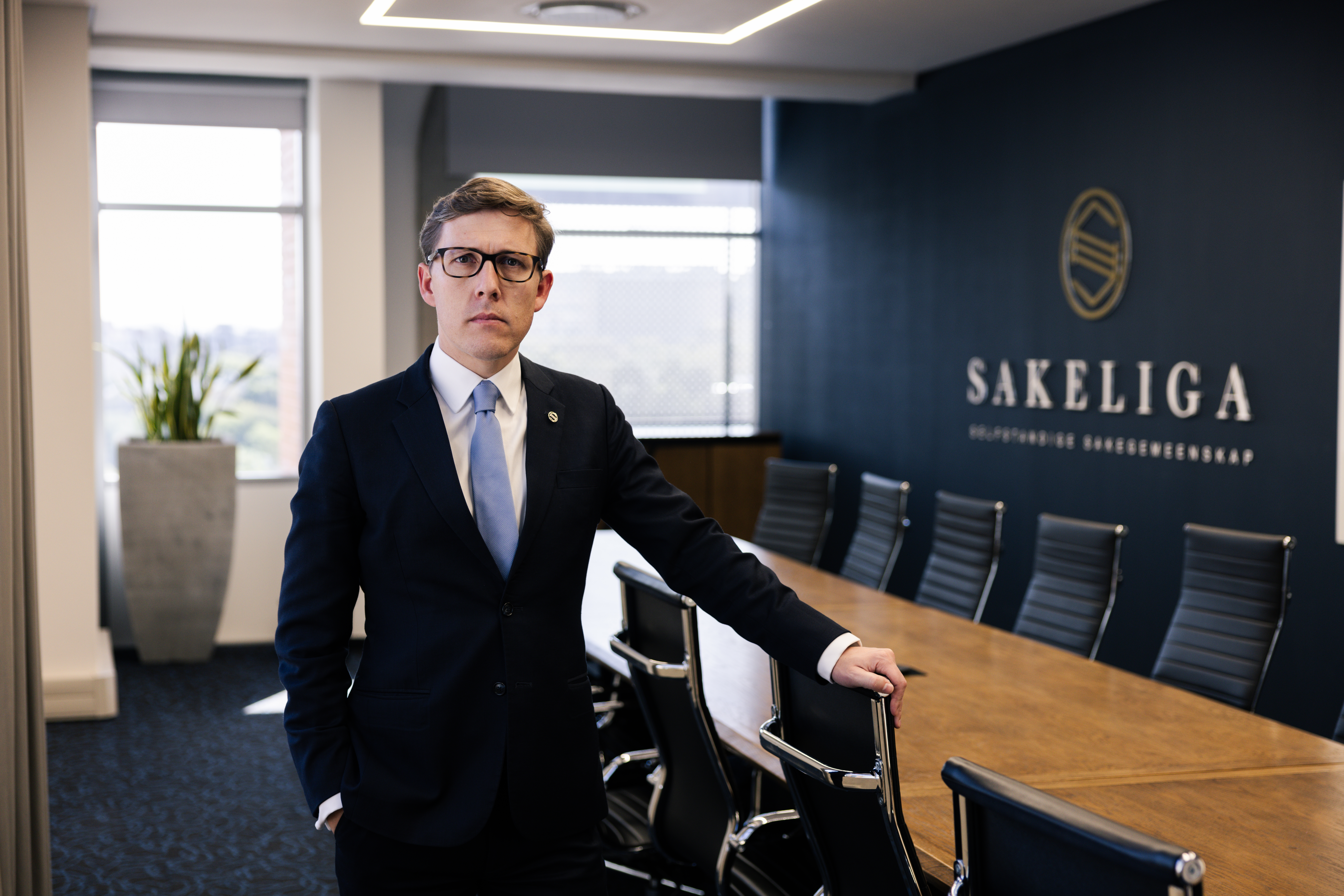 piet-le-roux-sakeliga-transformationism