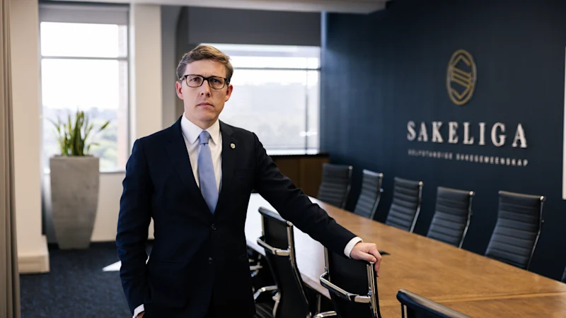 Staatsbestandheid, transformatisme en 'n volhoubare toekoms in Suid-Afrika