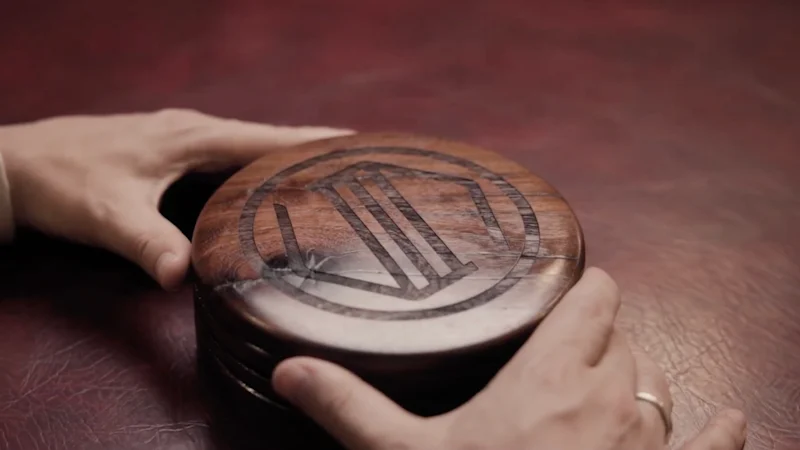 Verpligte raskwotas vir werksplekke