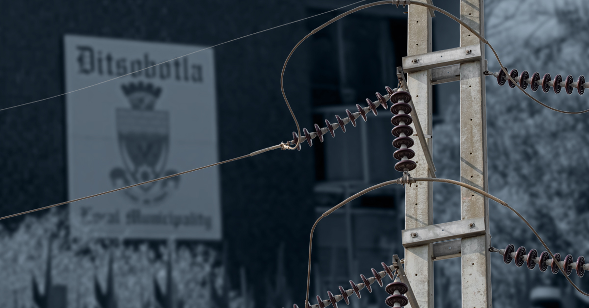 [WordPress Migration Data]
{
  "source": "WordPress Migration",
  "originalUrl": "https://www.sakeliga.org.za/wp-content/uploads/2024/09/Ditsobotla-Power-copy-2.jpg",
  "wpPath": "/wp-content/uploads/2024/09/Ditsobotla-Power-copy-2.jpg",
  "wpYear": "2024",
  "wpMonth": "09",
  "wpPostCount": 2,
  "wpPostIds": [
    75137,
    75145
  ],
  "migratedAt": "2025-09-18T13:59:30.538Z",
  "migratedBy": "wp-media-to-contentful.mjs",
  "fileSize": 279893
}
[End WordPress Migration Data]