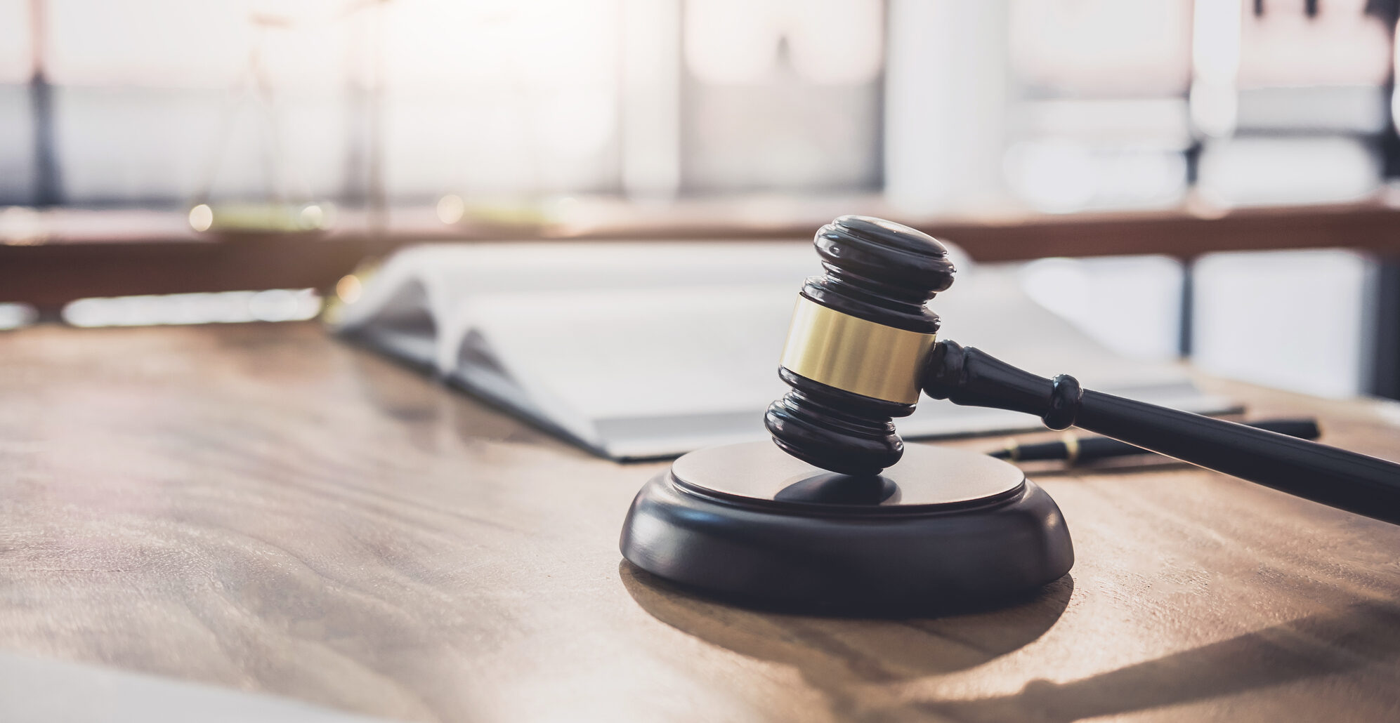 [WordPress Migration Data]
{
  "source": "WordPress Migration",
  "originalUrl": "https://www.sakeliga.org.za/wp-content/uploads/2022/02/Depositphotos_270912430_L-e1701169044760.jpeg",
  "wpPath": "/wp-content/uploads/2022/02/Depositphotos_270912430_L-e1701169044760.jpeg",
  "wpYear": "2022",
  "wpMonth": "02",
  "wpPostCount": 1,
  "wpPostIds": [
    54635
  ],
  "migratedAt": "2025-09-18T14:19:51.115Z",
  "migratedBy": "wp-media-to-contentful.mjs",
  "fileSize": 158961
}
[End WordPress Migration Data]