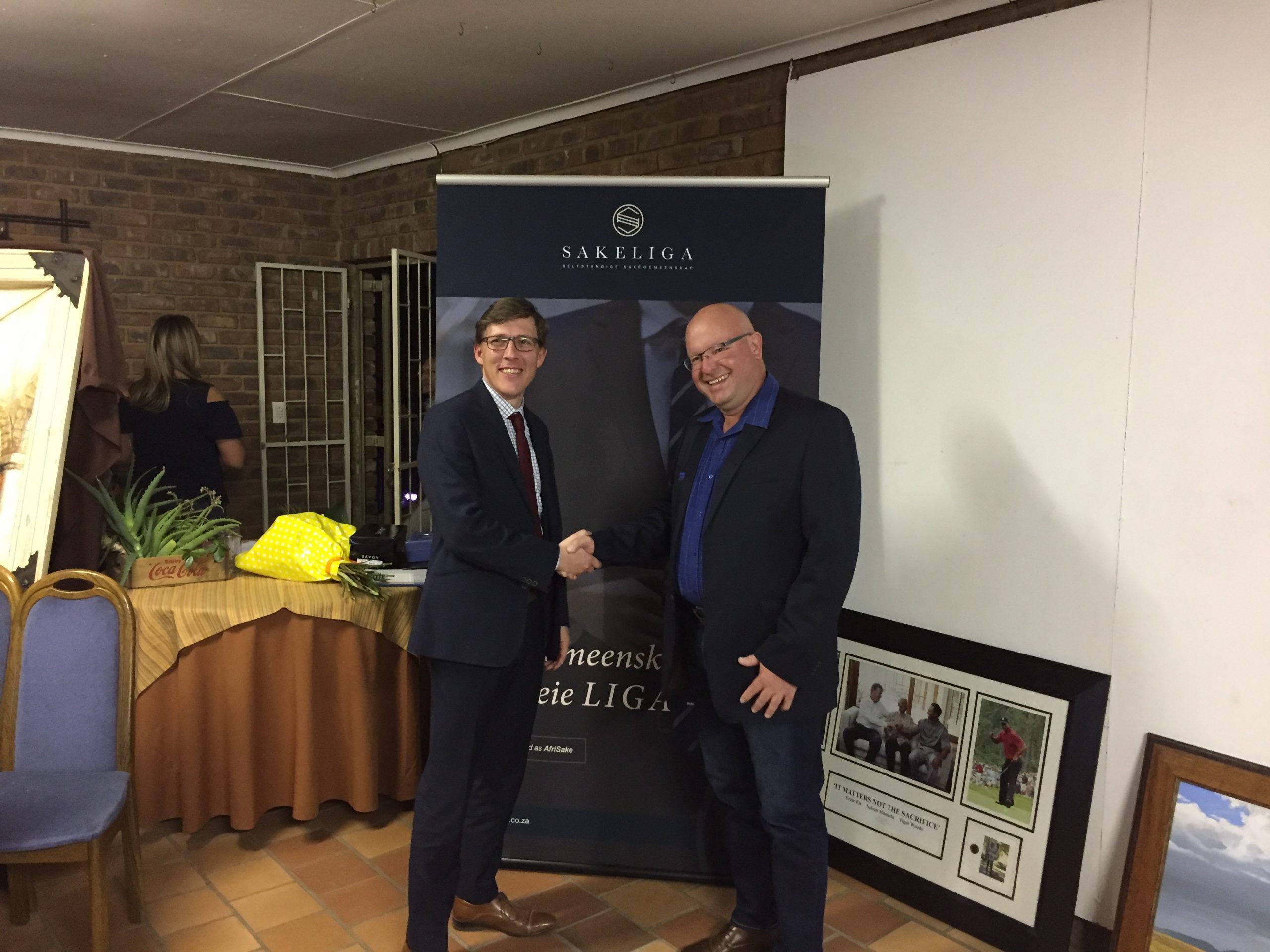 [WordPress Migration Data]
{
  "source": "WordPress Migration",
  "originalUrl": "https://www.sakeliga.org.za/wp-content/uploads/2020/08/Piet-le-Roux_Sakeliga_Wiets-Botes_Waterberg_Sakekamer-scaled-1.jpg",
  "wpPath": "/wp-content/uploads/2020/08/Piet-le-Roux_Sakeliga_Wiets-Botes_Waterberg_Sakekamer-scaled-1.jpg",
  "wpYear": "2020",
  "wpMonth": "08",
  "wpPostCount": 1,
  "wpPostIds": [
    40527
  ],
  "migratedAt": "2025-09-18T14:22:58.991Z",
  "migratedBy": "wp-media-to-contentful.mjs",
  "fileSize": 426389
}
[End WordPress Migration Data]