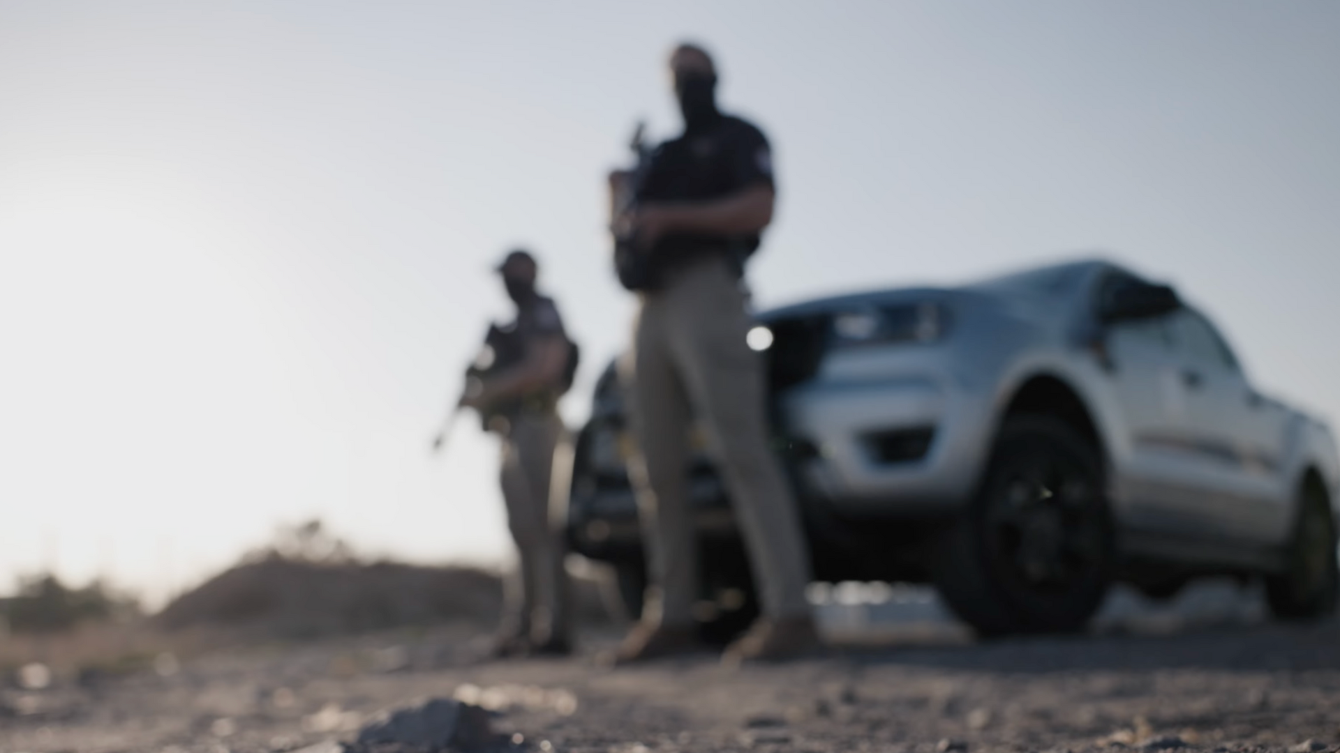 sakeliga highway security N3 project