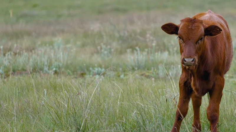 BKS-entstofsaak nou na die hof ná mediasie misluk