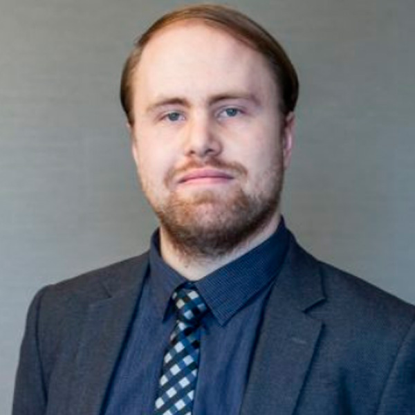 [WordPress Migration Data]
{
  "source": "WordPress Migration",
  "originalUrl": "https://www.sakeliga.org.za/wp-content/uploads/2021/03/profilep.jpg",
  "wpPath": "/wp-content/uploads/2021/03/profilep.jpg",
  "wpYear": "2021",
  "wpMonth": "03",
  "wpPostCount": 4,
  "wpPostIds": [
    50953,
    48281,
    50961,
    48286
  ],
  "migratedAt": "2025-09-18T14:12:07.251Z",
  "migratedBy": "wp-media-to-contentful.mjs",
  "fileSize": 61749
}
[End WordPress Migration Data]