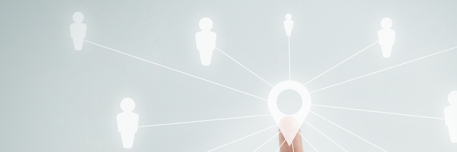 [WordPress Migration Data]
{
  "source": "WordPress Migration",
  "originalUrl": "https://www.sakeliga.org.za/wp-content/uploads/2022/10/Koffie-en-kenmekaar-12.png",
  "wpPath": "/wp-content/uploads/2022/10/Koffie-en-kenmekaar-12.png",
  "wpYear": "2022",
  "wpMonth": "10",
  "wpPostCount": 15,
  "wpPostIds": [
    65048,
    65056,
    65538,
    65332,
    65015,
    63838,
    63604,
    64252,
    64075,
    63228,
    62545,
    62256,
    64104,
    62556,
    62376
  ],
  "migratedAt": "2025-09-18T14:07:07.512Z",
  "migratedBy": "wp-media-to-contentful.mjs",
  "fileSize": 803854
}
[End WordPress Migration Data]