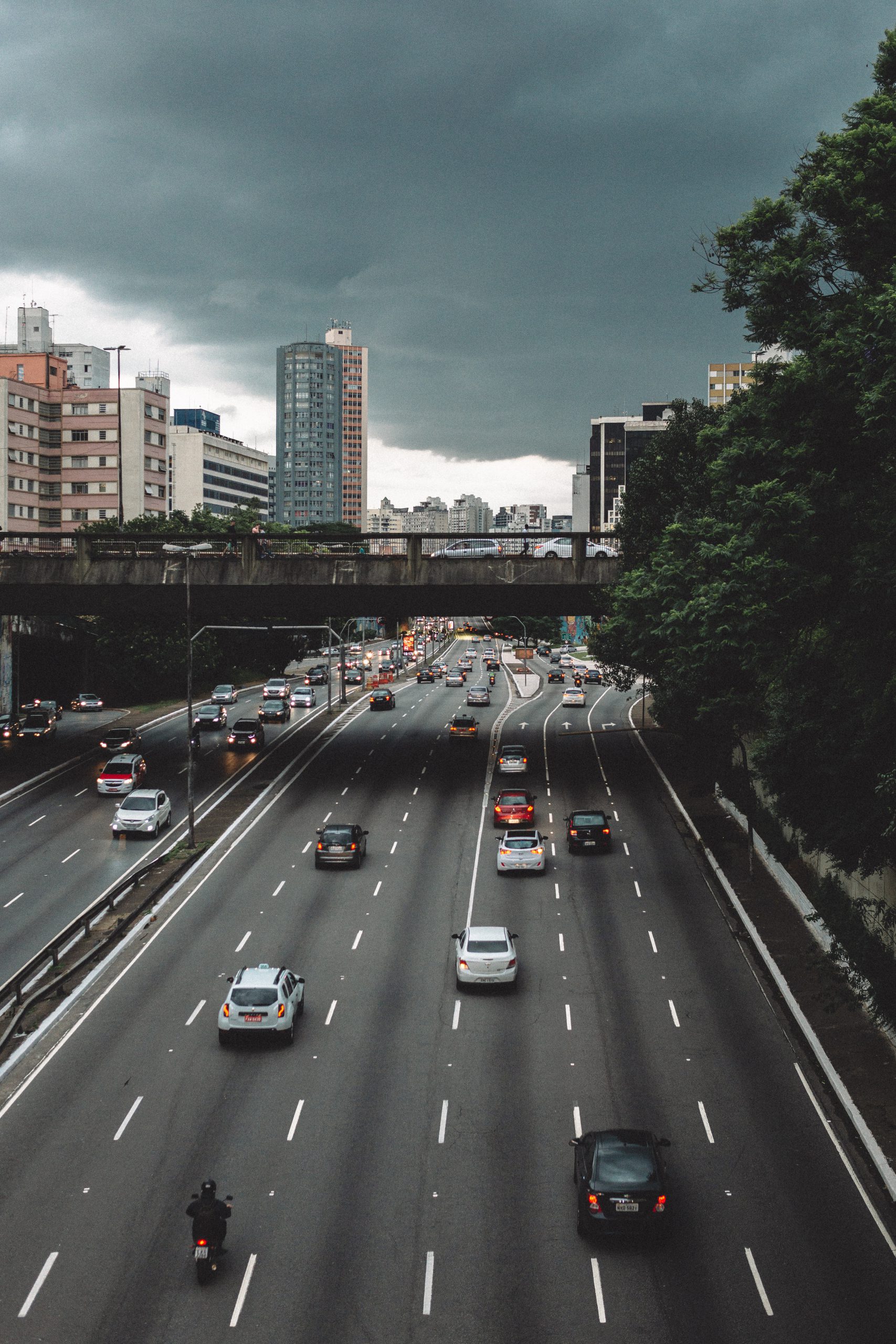 [WordPress Migration Data]
{
  "source": "WordPress Migration",
  "originalUrl": "https://www.sakeliga.org.za/wp-content/uploads/2020/08/vehicle-in-road-1808752-scaled-1.jpg",
  "wpPath": "/wp-content/uploads/2020/08/vehicle-in-road-1808752-scaled-1.jpg",
  "wpYear": "2020",
  "wpMonth": "08",
  "wpPostCount": 1,
  "wpPostIds": [
    40665
  ],
  "migratedAt": "2025-09-18T14:22:39.788Z",
  "migratedBy": "wp-media-to-contentful.mjs",
  "fileSize": 815081
}
[End WordPress Migration Data]