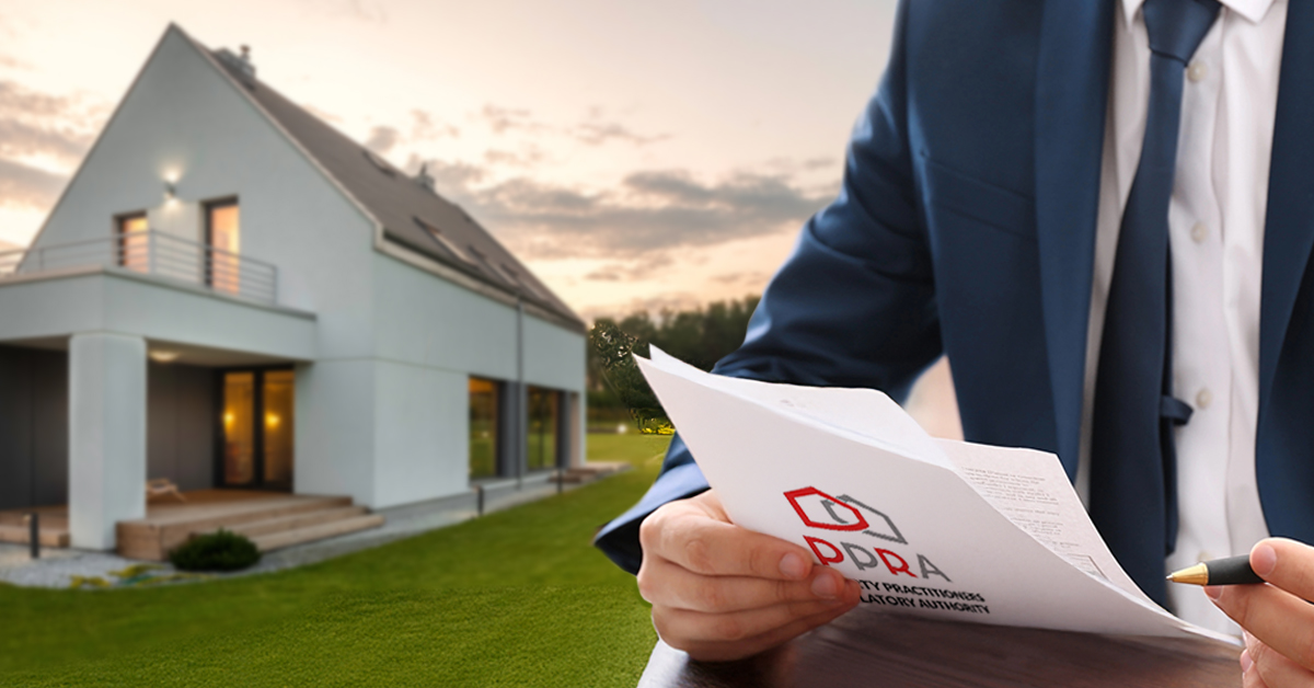 [WordPress Migration Data]
{
  "source": "WordPress Migration",
  "originalUrl": "https://www.sakeliga.org.za/wp-content/uploads/2025/01/Sakeliga-PPRA-PR-Jan2025.jpg",
  "wpPath": "/wp-content/uploads/2025/01/Sakeliga-PPRA-PR-Jan2025.jpg",
  "wpYear": "2025",
  "wpMonth": "01",
  "wpPostCount": 2,
  "wpPostIds": [
    75610,
    75617
  ],
  "migratedAt": "2025-09-18T13:59:18.653Z",
  "migratedBy": "wp-media-to-contentful.mjs",
  "fileSize": 306083
}
[End WordPress Migration Data]