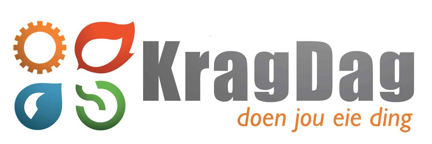 [WordPress Migration Data]
{
  "source": "WordPress Migration",
  "originalUrl": "https://www.sakeliga.org.za/wp-content/uploads/2022/08/Koffie-en-kenmekaar-4.png",
  "wpPath": "/wp-content/uploads/2022/08/Koffie-en-kenmekaar-4.png",
  "wpYear": "2022",
  "wpMonth": "08",
  "wpPostCount": 6,
  "wpPostIds": [
    65379,
    65299,
    65219,
    64970,
    63641,
    63662
  ],
  "migratedAt": "2025-09-18T14:07:50.447Z",
  "migratedBy": "wp-media-to-contentful.mjs",
  "fileSize": 176730
}
[End WordPress Migration Data]