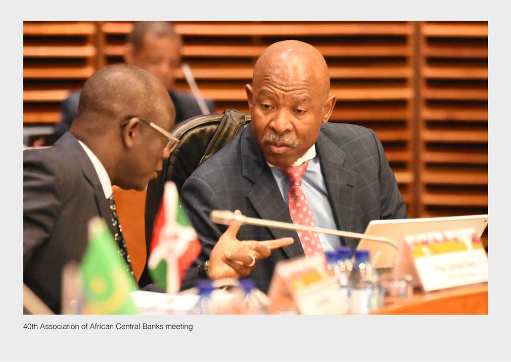 [WordPress Migration Data]
{
  "source": "WordPress Migration",
  "originalUrl": "https://www.sakeliga.org.za/wp-content/uploads/2022/07/Kganyago.jpg",
  "wpPath": "/wp-content/uploads/2022/07/Kganyago.jpg",
  "wpYear": "2022",
  "wpMonth": "07",
  "wpPostCount": 1,
  "wpPostIds": [
    59285
  ],
  "migratedAt": "2025-09-18T14:19:36.162Z",
  "migratedBy": "wp-media-to-contentful.mjs",
  "fileSize": 53516
}
[End WordPress Migration Data]