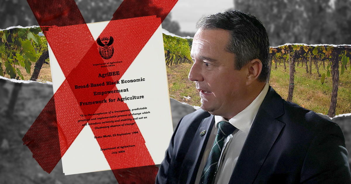 [WordPress Migration Data]
{
  "source": "WordPress Migration",
  "originalUrl": "https://www.sakeliga.org.za/wp-content/uploads/2025/02/Sakeliga_DA-BEE-copy.jpg",
  "wpPath": "/wp-content/uploads/2025/02/Sakeliga_DA-BEE-copy.jpg",
  "wpYear": "2025",
  "wpMonth": "02",
  "wpPostCount": 2,
  "wpPostIds": [
    75844,
    75820
  ],
  "migratedAt": "2025-09-18T13:59:15.838Z",
  "migratedBy": "wp-media-to-contentful.mjs",
  "fileSize": 579416
}
[End WordPress Migration Data]