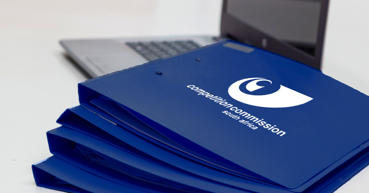 [WordPress Migration Data]
{
  "source": "WordPress Migration",
  "originalUrl": "https://www.sakeliga.org.za/wp-content/uploads/2024/09/Sakeliga-Competition-Commission.jpg",
  "wpPath": "/wp-content/uploads/2024/09/Sakeliga-Competition-Commission.jpg",
  "wpYear": "2024",
  "wpMonth": "09",
  "wpPostCount": 2,
  "wpPostIds": [
    75084,
    75091
  ],
  "migratedAt": "2025-09-18T13:59:30.451Z",
  "migratedBy": "wp-media-to-contentful.mjs",
  "fileSize": 240146
}
[End WordPress Migration Data]