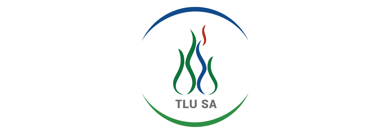 [WordPress Migration Data]
{
  "source": "WordPress Migration",
  "originalUrl": "https://www.sakeliga.org.za/wp-content/uploads/2022/11/Koffie-en-kenmekaar-14.png",
  "wpPath": "/wp-content/uploads/2022/11/Koffie-en-kenmekaar-14.png",
  "wpYear": "2022",
  "wpMonth": "11",
  "wpPostCount": 6,
  "wpPostIds": [
    65379,
    65299,
    65219,
    64970,
    63838,
    64052
  ],
  "migratedAt": "2025-09-18T14:07:45.344Z",
  "migratedBy": "wp-media-to-contentful.mjs",
  "fileSize": 61164
}
[End WordPress Migration Data]