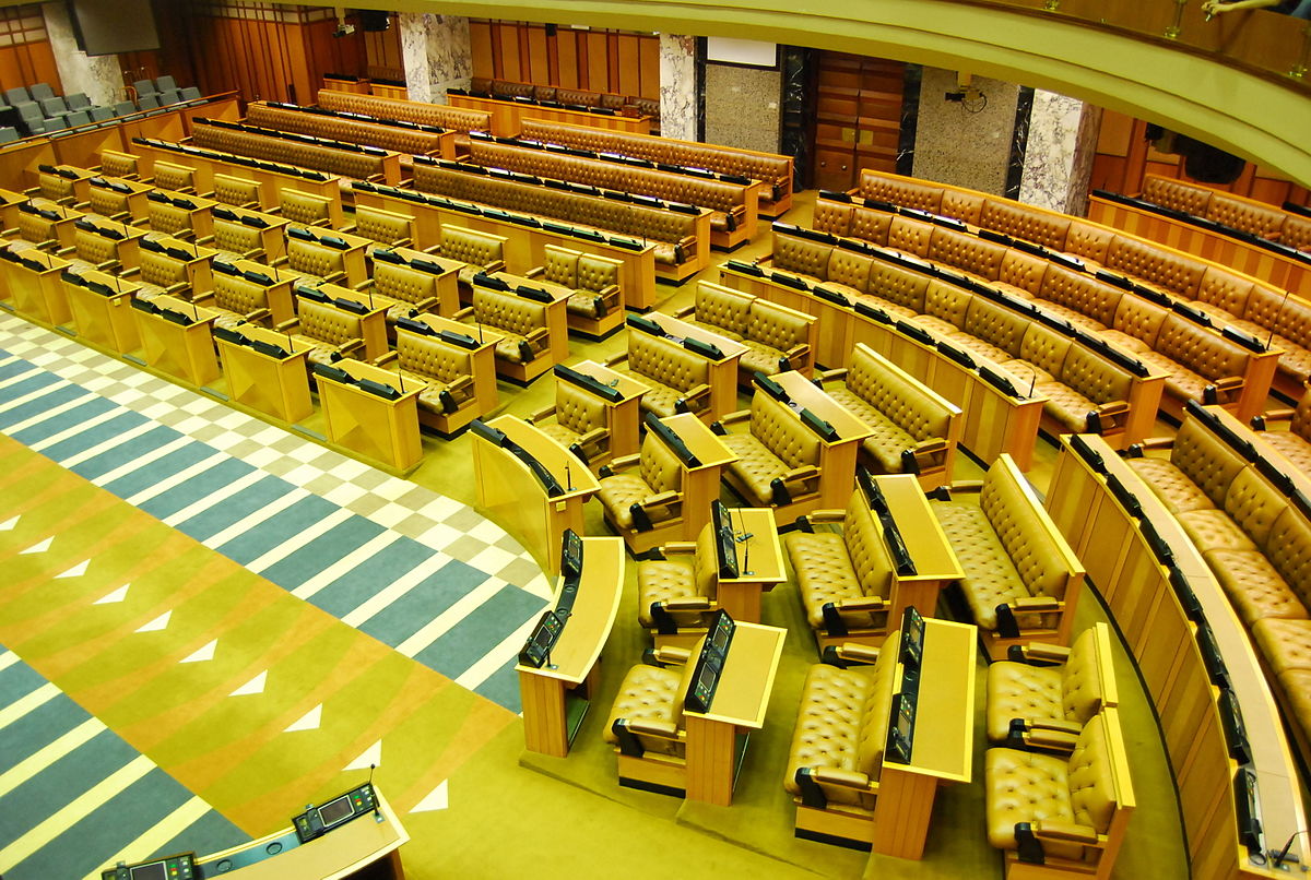 [WordPress Migration Data]
{
  "source": "WordPress Migration",
  "originalUrl": "https://www.sakeliga.org.za/wp-content/uploads/2021/04/National-Assembly-of-South-Africa.jpg",
  "wpPath": "/wp-content/uploads/2021/04/National-Assembly-of-South-Africa.jpg",
  "wpYear": "2021",
  "wpMonth": "04",
  "wpPostCount": 4,
  "wpPostIds": [
    50988,
    49753,
    50979,
    49760
  ],
  "migratedAt": "2025-09-18T14:12:06.638Z",
  "migratedBy": "wp-media-to-contentful.mjs",
  "fileSize": 279071
}
[End WordPress Migration Data]