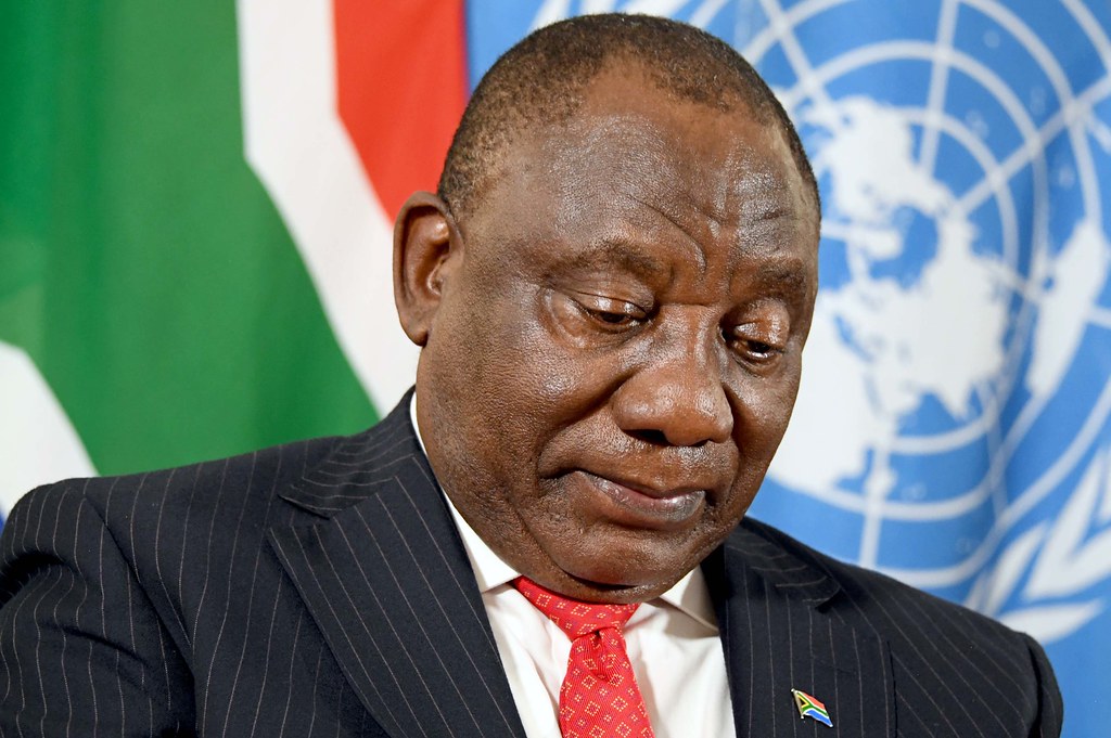 [WordPress Migration Data]
{
  "source": "WordPress Migration",
  "originalUrl": "https://www.sakeliga.org.za/wp-content/uploads/2023/06/50403182418_a0c56c3b88_b.jpg",
  "wpPath": "/wp-content/uploads/2023/06/50403182418_a0c56c3b88_b.jpg",
  "wpYear": "2023",
  "wpMonth": "06",
  "wpPostCount": 2,
  "wpPostIds": [
    67623,
    67627
  ],
  "migratedAt": "2025-09-18T14:06:10.446Z",
  "migratedBy": "wp-media-to-contentful.mjs",
  "fileSize": 142546
}
[End WordPress Migration Data]