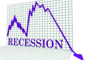 [WordPress Migration Data]
{
  "source": "WordPress Migration",
  "originalUrl": "https://www.sakeliga.org.za/wp-content/uploads/2020/09/mediaverklaring-ramaphosa-level-1.png",
  "wpPath": "/wp-content/uploads/2020/09/mediaverklaring-ramaphosa-level-1.png",
  "wpYear": "2020",
  "wpMonth": "09",
  "wpPostCount": 1,
  "wpPostIds": [
    43635
  ],
  "migratedAt": "2025-09-18T14:15:13.740Z",
  "migratedBy": "wp-media-to-contentful.mjs",
  "fileSize": 88319
}
[End WordPress Migration Data]