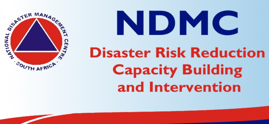 [WordPress Migration Data]
{
  "source": "WordPress Migration",
  "originalUrl": "https://www.sakeliga.org.za/wp-content/uploads/2022/01/Screenshot-2022-04-06-170534.png",
  "wpPath": "/wp-content/uploads/2022/01/Screenshot-2022-04-06-170534.png",
  "wpYear": "2022",
  "wpMonth": "01",
  "wpPostCount": 2,
  "wpPostIds": [
    54362,
    54625
  ],
  "migratedAt": "2025-09-18T14:11:17.067Z",
  "migratedBy": "wp-media-to-contentful.mjs",
  "fileSize": 219550
}
[End WordPress Migration Data]