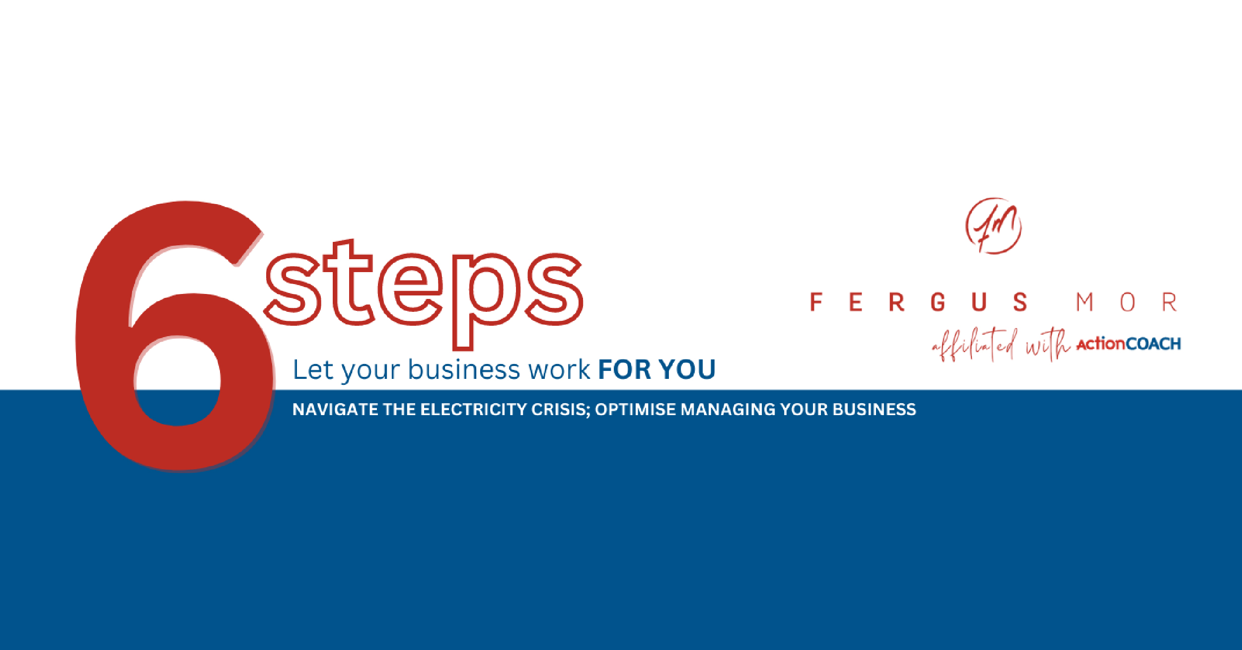 [WordPress Migration Data]
{
  "source": "WordPress Migration",
  "originalUrl": "https://www.sakeliga.org.za/wp-content/uploads/2023/02/1-01.jpg",
  "wpPath": "/wp-content/uploads/2023/02/1-01.jpg",
  "wpYear": "2023",
  "wpMonth": "02",
  "wpPostCount": 1,
  "wpPostIds": [
    65237
  ],
  "migratedAt": "2025-09-18T14:18:53.614Z",
  "migratedBy": "wp-media-to-contentful.mjs",
  "fileSize": 422433
}
[End WordPress Migration Data]