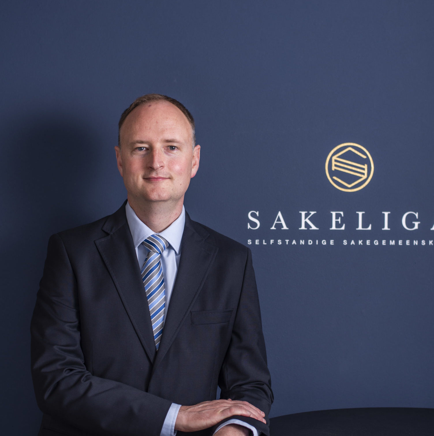 [WordPress Migration Data]
{
  "source": "WordPress Migration",
  "originalUrl": "https://www.sakeliga.org.za/wp-content/uploads/2021/01/SL_7-scaled-e1611831741178.jpg",
  "wpPath": "/wp-content/uploads/2021/01/SL_7-scaled-e1611831741178.jpg",
  "wpYear": "2021",
  "wpMonth": "01",
  "wpPostCount": 4,
  "wpPostIds": [
    59304,
    49294,
    59307,
    49280
  ],
  "migratedAt": "2025-09-18T14:09:37.450Z",
  "migratedBy": "wp-media-to-contentful.mjs",
  "fileSize": 185666
}
[End WordPress Migration Data]