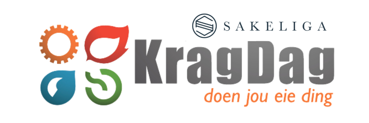 [WordPress Migration Data]
{
  "source": "WordPress Migration",
  "originalUrl": "https://www.sakeliga.org.za/wp-content/uploads/2022/11/KragDag.png",
  "wpPath": "/wp-content/uploads/2022/11/KragDag.png",
  "wpYear": "2022",
  "wpMonth": "11",
  "wpPostCount": 6,
  "wpPostIds": [
    65379,
    65299,
    65219,
    64970,
    64104,
    64134
  ],
  "migratedAt": "2025-09-18T14:07:59.839Z",
  "migratedBy": "wp-media-to-contentful.mjs",
  "fileSize": 163288
}
[End WordPress Migration Data]