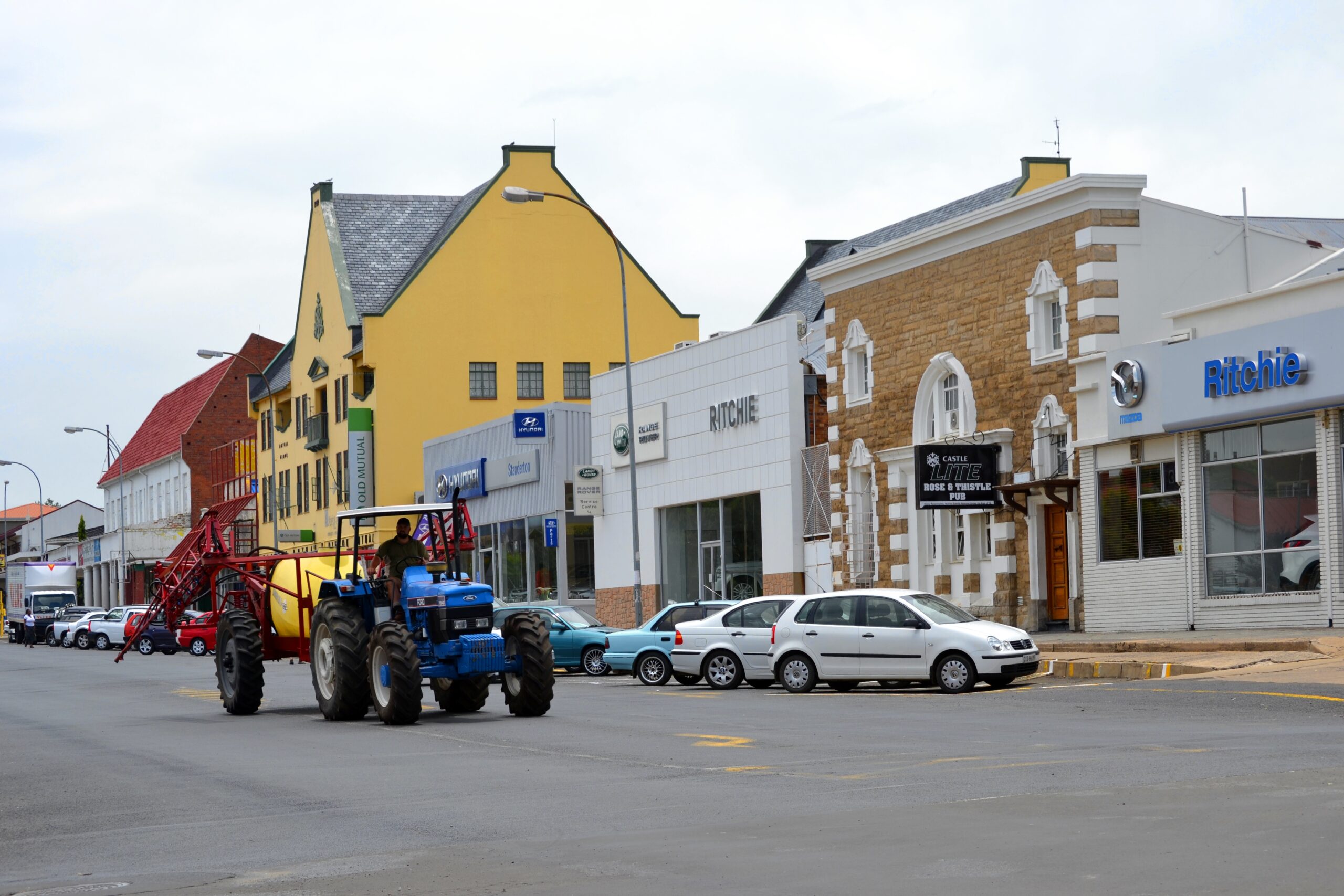 [WordPress Migration Data]
{
  "source": "WordPress Migration",
  "originalUrl": "https://www.sakeliga.org.za/wp-content/uploads/2023/10/Rural_community_Standerton_South_Africa-scaled.jpg",
  "wpPath": "/wp-content/uploads/2023/10/Rural_community_Standerton_South_Africa-scaled.jpg",
  "wpYear": "2023",
  "wpMonth": "10",
  "wpPostCount": 2,
  "wpPostIds": [
    69335,
    69331
  ],
  "migratedAt": "2025-09-18T14:04:26.742Z",
  "migratedBy": "wp-media-to-contentful.mjs",
  "fileSize": 474660
}
[End WordPress Migration Data]