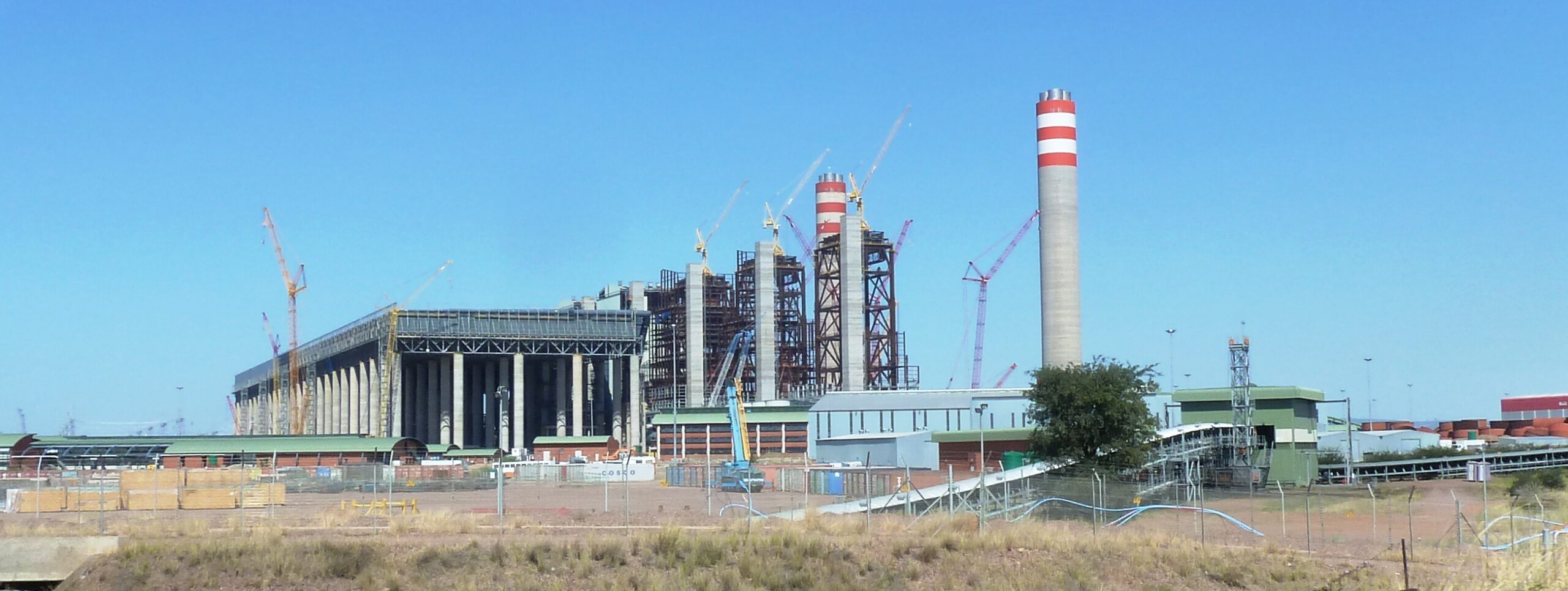 [WordPress Migration Data]
{
  "source": "WordPress Migration",
  "originalUrl": "https://www.sakeliga.org.za/wp-content/uploads/2023/12/Medupikragstasie_Ellisras_Limpopo_b-scaled.jpg",
  "wpPath": "/wp-content/uploads/2023/12/Medupikragstasie_Ellisras_Limpopo_b-scaled.jpg",
  "wpYear": "2023",
  "wpMonth": "12",
  "wpPostCount": 2,
  "wpPostIds": [
    71246,
    71242
  ],
  "migratedAt": "2025-09-18T13:59:56.732Z",
  "migratedBy": "wp-media-to-contentful.mjs",
  "fileSize": 274595
}
[End WordPress Migration Data]