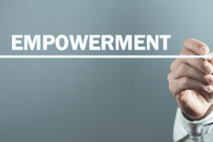 [WordPress Migration Data]
{
  "source": "WordPress Migration",
  "originalUrl": "https://www.sakeliga.org.za/wp-content/uploads/2020/09/WEBPOSTS-REGTE-SIZE.png",
  "wpPath": "/wp-content/uploads/2020/09/WEBPOSTS-REGTE-SIZE.png",
  "wpYear": "2020",
  "wpMonth": "09",
  "wpPostCount": 1,
  "wpPostIds": [
    43563
  ],
  "migratedAt": "2025-09-18T14:15:17.944Z",
  "migratedBy": "wp-media-to-contentful.mjs",
  "fileSize": 49730
}
[End WordPress Migration Data]