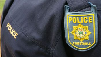 [WordPress Migration Data]
{
  "source": "WordPress Migration",
  "originalUrl": "https://www.sakeliga.org.za/wp-content/uploads/2020/08/southafricanpoliceservicesapsxgoldjune-1.jpg",
  "wpPath": "/wp-content/uploads/2020/08/southafricanpoliceservicesapsxgoldjune-1.jpg",
  "wpYear": "2020",
  "wpMonth": "08",
  "wpPostCount": 1,
  "wpPostIds": [
    40448
  ],
  "migratedAt": "2025-09-18T14:23:19.189Z",
  "migratedBy": "wp-media-to-contentful.mjs",
  "fileSize": 13544
}
[End WordPress Migration Data]