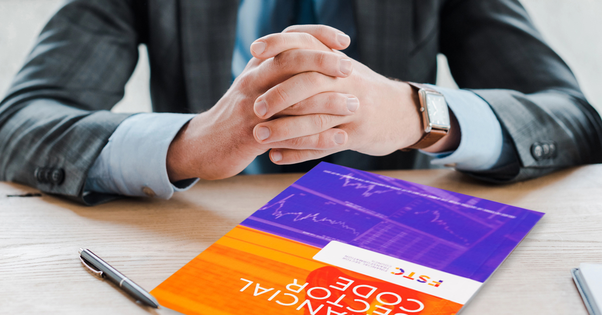 [WordPress Migration Data]
{
  "source": "WordPress Migration",
  "originalUrl": "https://www.sakeliga.org.za/wp-content/uploads/2024/11/Depositphotos_315872874_L-copy.jpg",
  "wpPath": "/wp-content/uploads/2024/11/Depositphotos_315872874_L-copy.jpg",
  "wpYear": "2024",
  "wpMonth": "11",
  "wpPostCount": 2,
  "wpPostIds": [
    75438,
    75445
  ],
  "migratedAt": "2025-09-18T13:59:26.112Z",
  "migratedBy": "wp-media-to-contentful.mjs",
  "fileSize": 447793
}
[End WordPress Migration Data]