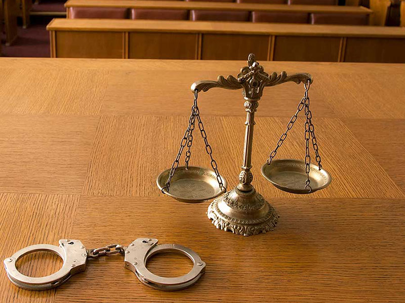 [WordPress Migration Data]
{
  "source": "WordPress Migration",
  "originalUrl": "https://www.sakeliga.org.za/wp-content/uploads/2019/12/theme-19.jpg",
  "wpPath": "/wp-content/uploads/2019/12/theme-19.jpg",
  "wpYear": "2019",
  "wpMonth": "12",
  "wpPostCount": 2,
  "wpPostIds": [
    62504,
    62506
  ],
  "migratedAt": "2025-09-18T14:32:30.463Z",
  "migratedBy": "wp-media-to-contentful.mjs",
  "fileSize": 121293
}
[End WordPress Migration Data]