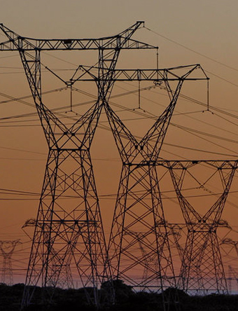 [WordPress Migration Data]
{
  "source": "WordPress Migration",
  "originalUrl": "https://www.sakeliga.org.za/wp-content/uploads/2020/08/eskom-laat-suid-afrika-in-die-steek-afrisake-sal-ingryp-1-1.jpg",
  "wpPath": "/wp-content/uploads/2020/08/eskom-laat-suid-afrika-in-die-steek-afrisake-sal-ingryp-1-1.jpg",
  "wpYear": "2020",
  "wpMonth": "08",
  "wpPostCount": 1,
  "wpPostIds": [
    40504
  ],
  "migratedAt": "2025-09-18T14:23:07.918Z",
  "migratedBy": "wp-media-to-contentful.mjs",
  "fileSize": 142058
}
[End WordPress Migration Data]