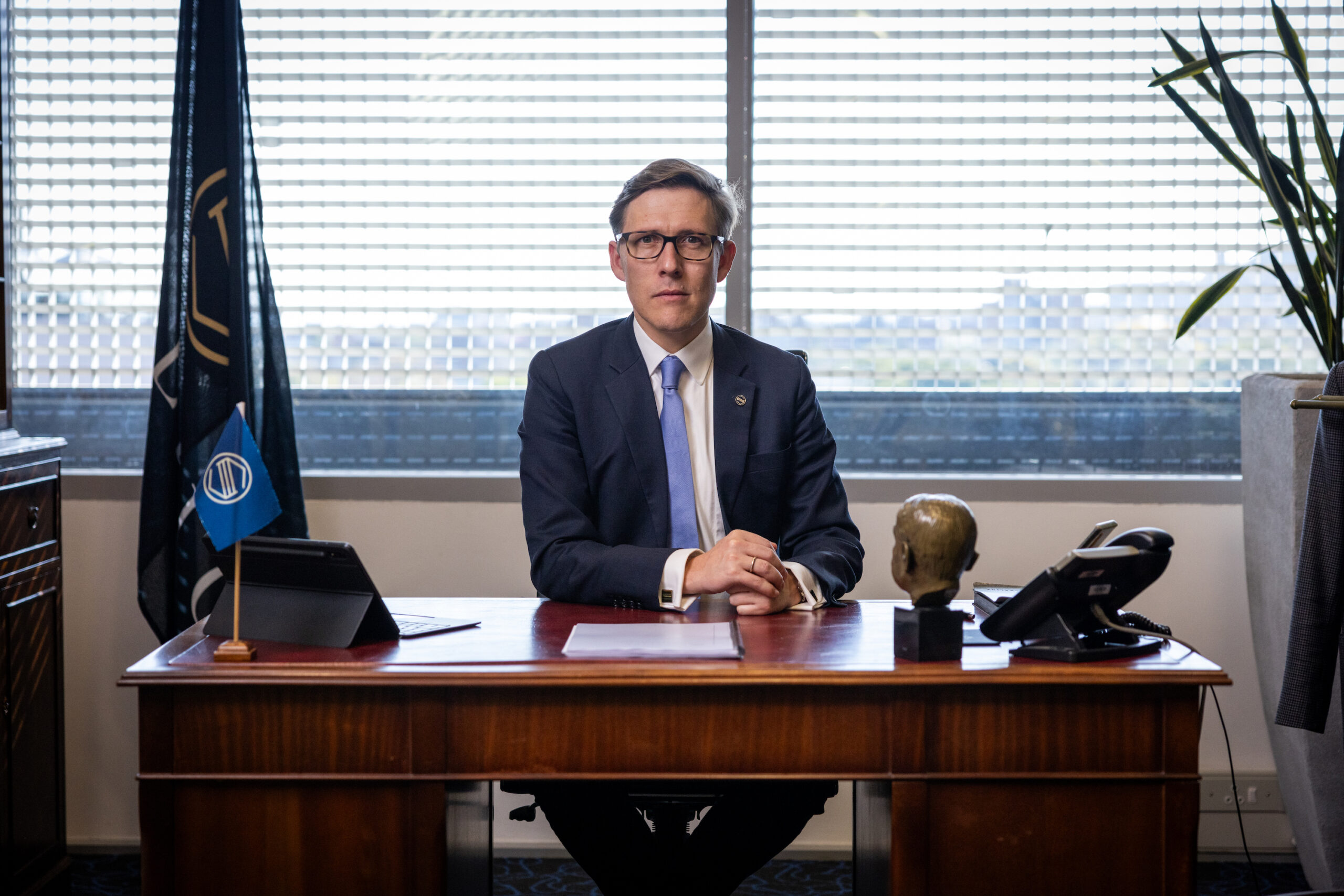 [WordPress Migration Data]
{
  "source": "WordPress Migration",
  "originalUrl": "https://www.sakeliga.org.za/wp-content/uploads/2024/07/Piet-le-Roux-Feature-1-1-scaled.jpg",
  "wpPath": "/wp-content/uploads/2024/07/Piet-le-Roux-Feature-1-1-scaled.jpg",
  "wpYear": "2024",
  "wpMonth": "07",
  "wpPostCount": 2,
  "wpPostIds": [
    74640,
    74655
  ],
  "migratedAt": "2025-09-18T13:59:37.091Z",
  "migratedBy": "wp-media-to-contentful.mjs",
  "fileSize": 548176
}
[End WordPress Migration Data]