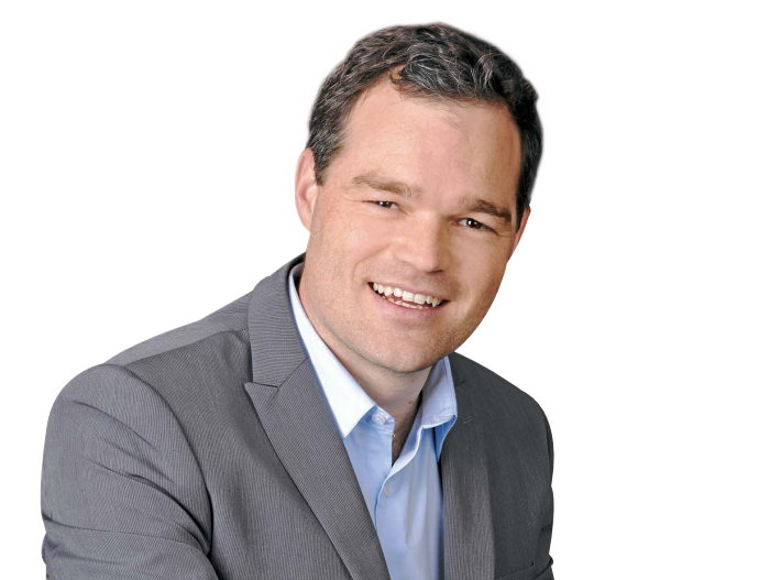 [WordPress Migration Data]
{
  "source": "WordPress Migration",
  "originalUrl": "https://www.sakeliga.org.za/wp-content/uploads/2021/06/Russle.png",
  "wpPath": "/wp-content/uploads/2021/06/Russle.png",
  "wpYear": "2021",
  "wpMonth": "06",
  "wpPostCount": 2,
  "wpPostIds": [
    51026,
    51022
  ],
  "migratedAt": "2025-09-18T14:12:05.403Z",
  "migratedBy": "wp-media-to-contentful.mjs",
  "fileSize": 340506
}
[End WordPress Migration Data]