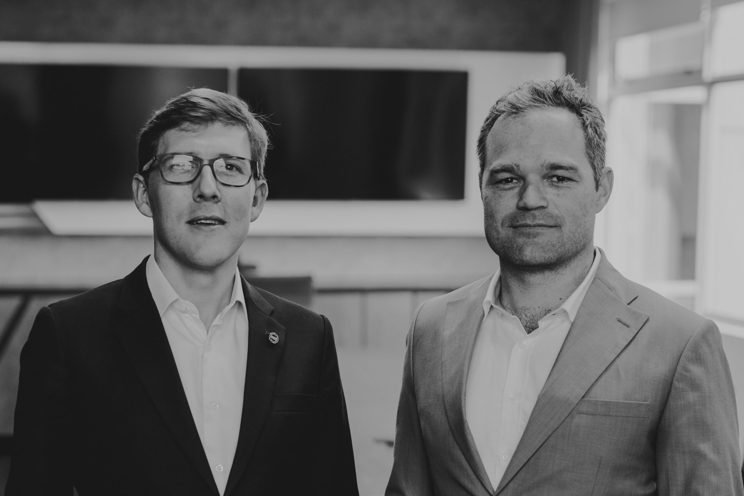 [WordPress Migration Data]
{
  "source": "WordPress Migration",
  "originalUrl": "https://www.sakeliga.org.za/wp-content/uploads/2021/09/Piet_Russell_Sakeliga-scaled.jpg",
  "wpPath": "/wp-content/uploads/2021/09/Piet_Russell_Sakeliga-scaled.jpg",
  "wpYear": "2021",
  "wpMonth": "09",
  "wpPostCount": 2,
  "wpPostIds": [
    55705,
    55680
  ],
  "migratedAt": "2025-09-18T14:11:47.623Z",
  "migratedBy": "wp-media-to-contentful.mjs",
  "fileSize": 273984
}
[End WordPress Migration Data]