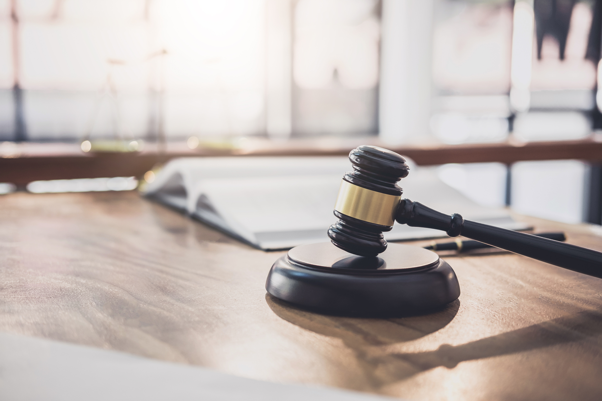 [WordPress Migration Data]
{
  "source": "WordPress Migration",
  "originalUrl": "https://www.sakeliga.org.za/wp-content/uploads/2022/02/Depositphotos_270912430_L.jpeg",
  "wpPath": "/wp-content/uploads/2022/02/Depositphotos_270912430_L.jpeg",
  "wpYear": "2022",
  "wpMonth": "02",
  "wpPostCount": 6,
  "wpPostIds": [
    54385,
    55516,
    54355,
    55221,
    42902,
    54635
  ],
  "migratedAt": "2025-09-18T14:10:49.291Z",
  "migratedBy": "wp-media-to-contentful.mjs",
  "fileSize": 1594007
}
[End WordPress Migration Data]