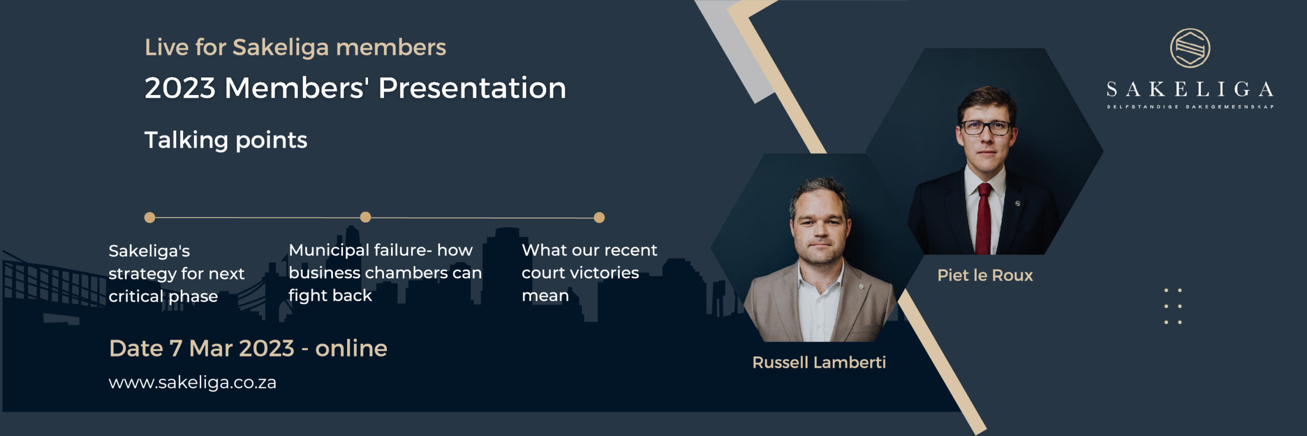 [WordPress Migration Data]
{
  "source": "WordPress Migration",
  "originalUrl": "https://www.sakeliga.org.za/wp-content/uploads/2023/01/2-01-scaled.jpg",
  "wpPath": "/wp-content/uploads/2023/01/2-01-scaled.jpg",
  "wpYear": "2023",
  "wpMonth": "01",
  "wpPostCount": 1,
  "wpPostIds": [
    65342
  ],
  "migratedAt": "2025-09-18T14:18:56.347Z",
  "migratedBy": "wp-media-to-contentful.mjs",
  "fileSize": 175670
}
[End WordPress Migration Data]