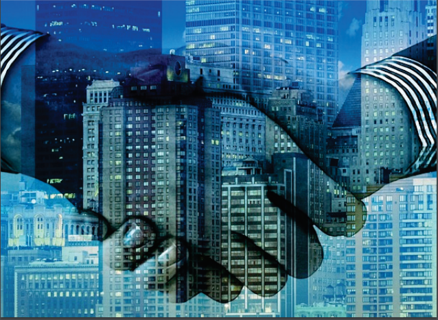 [WordPress Migration Data]
{
  "source": "WordPress Migration",
  "originalUrl": "https://www.sakeliga.org.za/wp-content/uploads/2020/08/Capture-1.png",
  "wpPath": "/wp-content/uploads/2020/08/Capture-1.png",
  "wpYear": "2020",
  "wpMonth": "08",
  "wpPostCount": 1,
  "wpPostIds": [
    40654
  ],
  "migratedAt": "2025-09-18T14:22:43.777Z",
  "migratedBy": "wp-media-to-contentful.mjs",
  "fileSize": 549318
}
[End WordPress Migration Data]