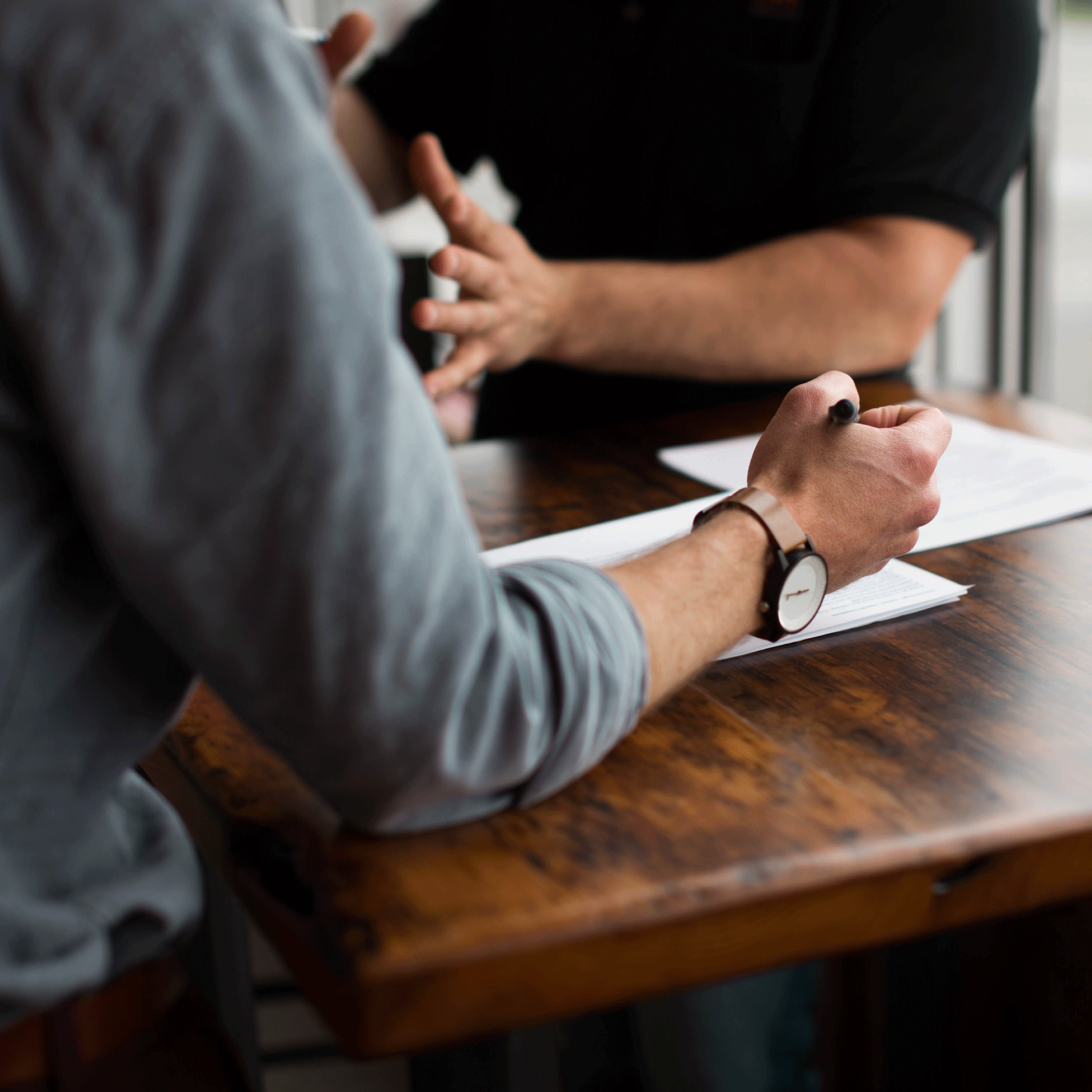 [WordPress Migration Data]
{
  "source": "WordPress Migration",
  "originalUrl": "https://www.sakeliga.org.za/wp-content/uploads/2020/08/sake-1.gif",
  "wpPath": "/wp-content/uploads/2020/08/sake-1.gif",
  "wpYear": "2020",
  "wpMonth": "08",
  "wpPostCount": 2,
  "wpPostIds": [
    42951,
    42663
  ],
  "migratedAt": "2025-09-18T14:13:17.125Z",
  "migratedBy": "wp-media-to-contentful.mjs",
  "fileSize": 1680079
}
[End WordPress Migration Data]