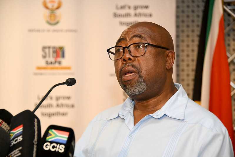 [WordPress Migration Data]
{
  "source": "WordPress Migration",
  "originalUrl": "https://www.sakeliga.org.za/wp-content/uploads/2024/02/53352935880_d2e3b77ffc_c.jpg",
  "wpPath": "/wp-content/uploads/2024/02/53352935880_d2e3b77ffc_c.jpg",
  "wpYear": "2024",
  "wpMonth": "02",
  "wpPostCount": 1,
  "wpPostIds": [
    72149
  ],
  "migratedAt": "2025-09-18T14:18:00.072Z",
  "migratedBy": "wp-media-to-contentful.mjs",
  "fileSize": 92936
}
[End WordPress Migration Data]