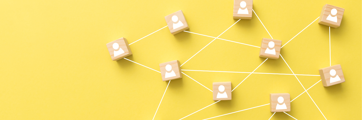 [WordPress Migration Data]
{
  "source": "WordPress Migration",
  "originalUrl": "https://www.sakeliga.org.za/wp-content/uploads/2022/11/Koffie-en-kenmekaar-13-2.png",
  "wpPath": "/wp-content/uploads/2022/11/Koffie-en-kenmekaar-13-2.png",
  "wpYear": "2022",
  "wpMonth": "11",
  "wpPostCount": 2,
  "wpPostIds": [
    63618,
    62376
  ],
  "migratedAt": "2025-09-18T14:19:00.056Z",
  "migratedBy": "wp-media-to-contentful.mjs",
  "fileSize": 998413
}
[End WordPress Migration Data]