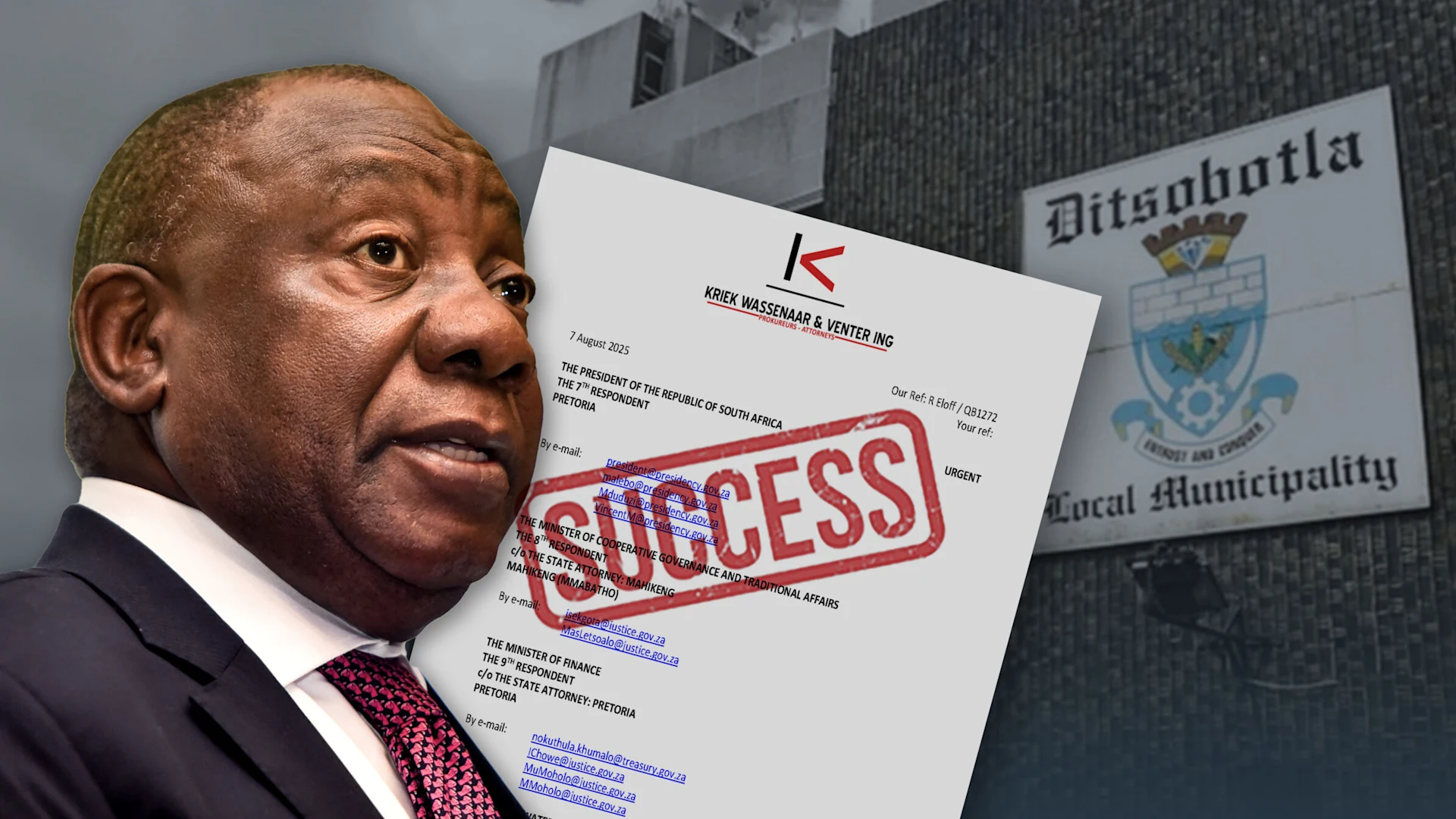 Sakeliga Ditsobotla Success_4 September 2025 web | Source: https://www.sakeliga.org.za/wp-content/uploads/2025/09/Sakeliga-Ditsobotla-Success_4-September-2025-web-scaled.jpg