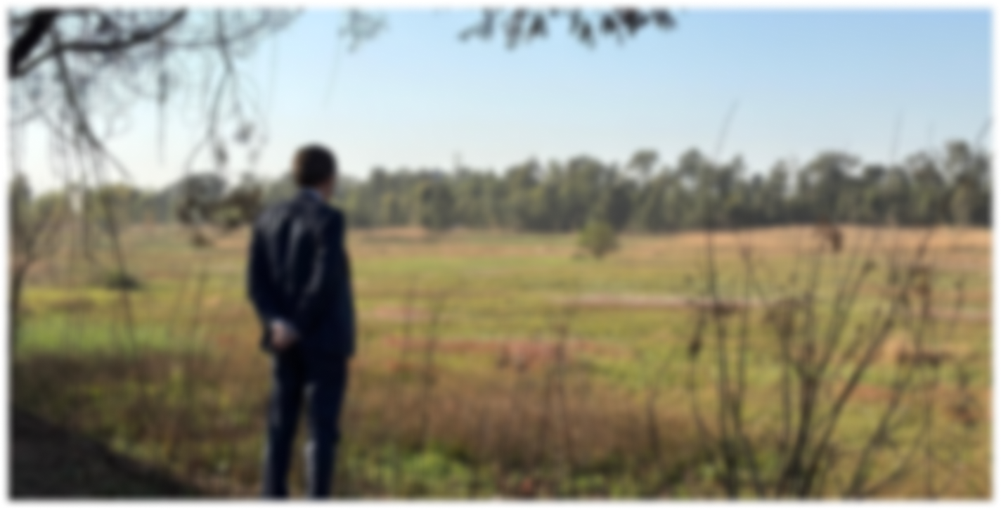 piet_le_roux_land_expropriation_sakeliga