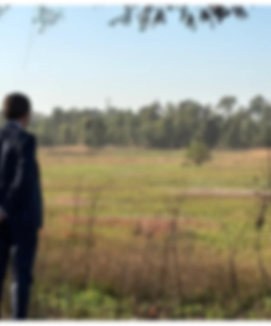 Frame 1piet_le_roux_land_expropriation_sakeliga