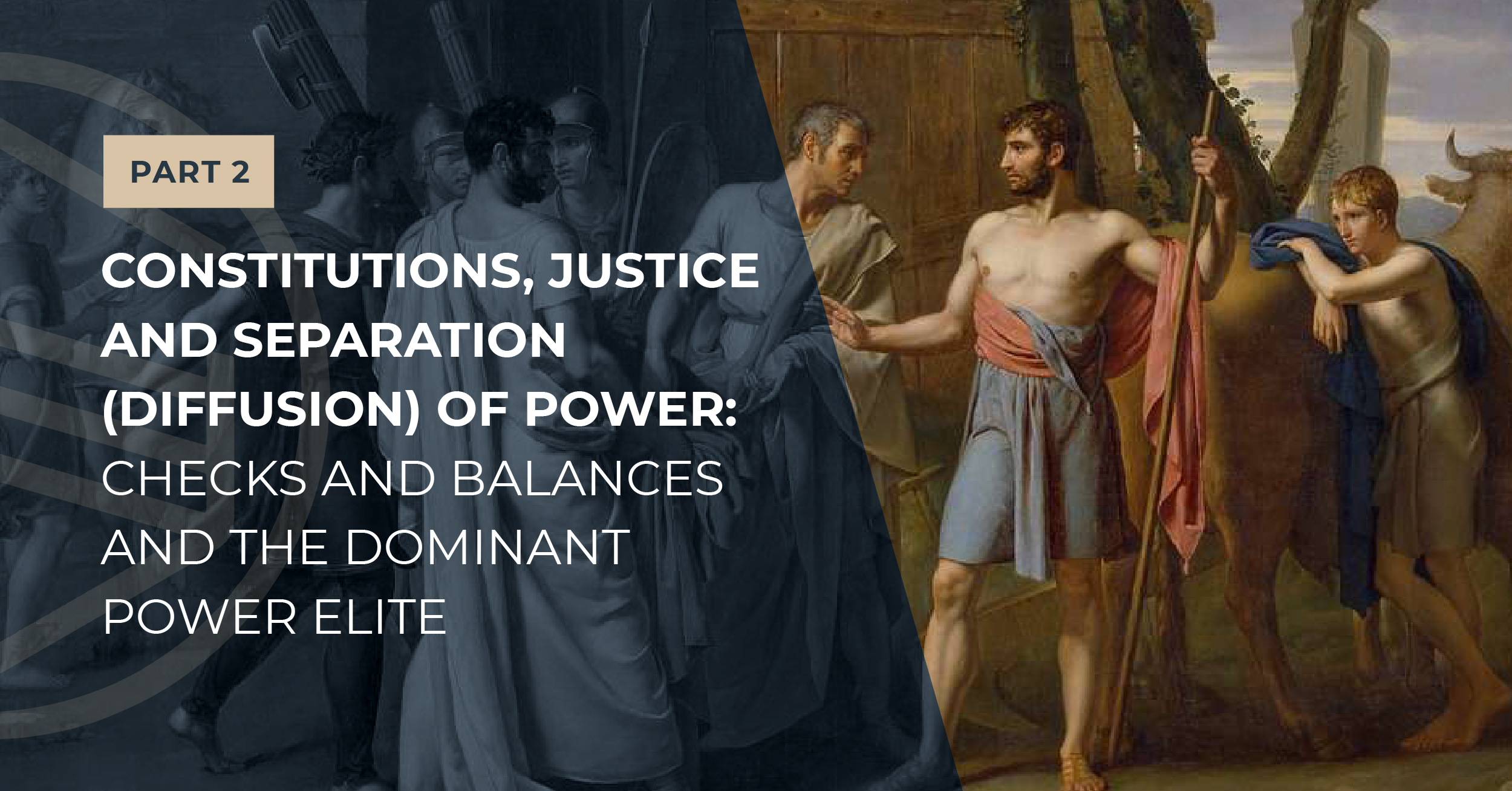 [WordPress Migration Data]
{
  "source": "WordPress Migration",
  "originalUrl": "https://www.sakeliga.org.za/wp-content/uploads/2023/07/Konstitusies-Geregtigheid-en-Magsverdeling-04-1.jpg",
  "wpPath": "/wp-content/uploads/2023/07/Konstitusies-Geregtigheid-en-Magsverdeling-04-1.jpg",
  "wpYear": "2023",
  "wpMonth": "07",
  "wpPostCount": 1,
  "wpPostIds": [
    70011
  ],
  "migratedAt": "2025-09-18T14:18:16.726Z",
  "migratedBy": "wp-media-to-contentful.mjs",
  "fileSize": 1412866
}
[End WordPress Migration Data]