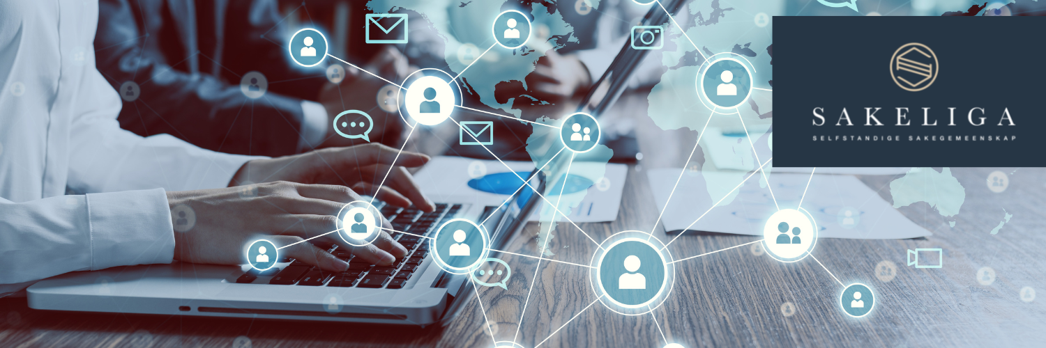 [WordPress Migration Data]
{
  "source": "WordPress Migration",
  "originalUrl": "https://www.sakeliga.org.za/wp-content/uploads/2022/08/Koffie-en-kenmekaar-1.png",
  "wpPath": "/wp-content/uploads/2022/08/Koffie-en-kenmekaar-1.png",
  "wpYear": "2022",
  "wpMonth": "08",
  "wpPostCount": 14,
  "wpPostIds": [
    65048,
    65056,
    65538,
    65332,
    65015,
    63838,
    63604,
    64252,
    64075,
    63228,
    62256,
    64104,
    63234,
    62376
  ],
  "migratedAt": "2025-09-18T14:07:02.416Z",
  "migratedBy": "wp-media-to-contentful.mjs",
  "fileSize": 1055500
}
[End WordPress Migration Data]