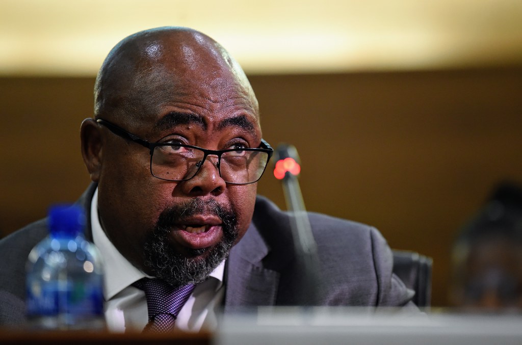 [WordPress Migration Data]
{
  "source": "WordPress Migration",
  "originalUrl": "https://www.sakeliga.org.za/wp-content/uploads/2024/05/NXesi.jpg",
  "wpPath": "/wp-content/uploads/2024/05/NXesi.jpg",
  "wpYear": "2024",
  "wpMonth": "05",
  "wpPostCount": 2,
  "wpPostIds": [
    73877,
    73884
  ],
  "migratedAt": "2025-09-18T14:03:57.869Z",
  "migratedBy": "wp-media-to-contentful.mjs",
  "fileSize": 89847
}
[End WordPress Migration Data]